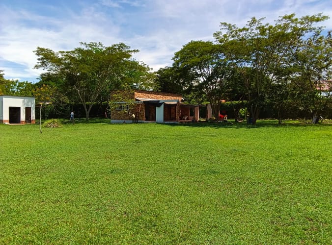 Casa de 1 alcoba en venta en Chucuni, Ibagué · foto 9 de 13