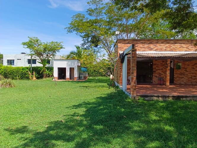 Casa de 1 alcoba en venta en Chucuni, Ibagué · foto 6 de 13