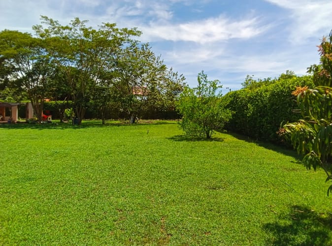 Casa de 1 alcoba en venta en Chucuni, Ibagué · foto 3 de 13