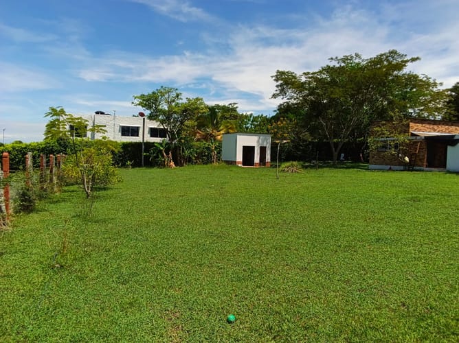 Casa de 1 alcoba en venta en Chucuni, Ibagué · foto 4 de 13