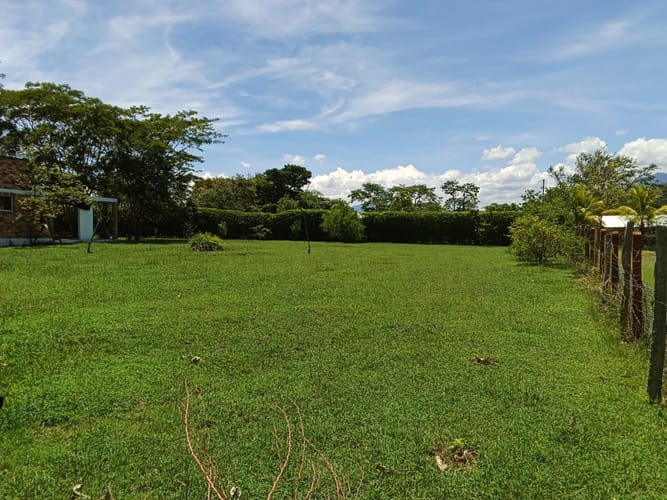 Casa de 1 alcoba en venta en Chucuni, Ibagué · foto 5 de 13