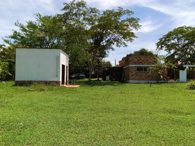 Casa de 1 alcoba en venta en Chucuni, Ibagué · foto 8 de 13