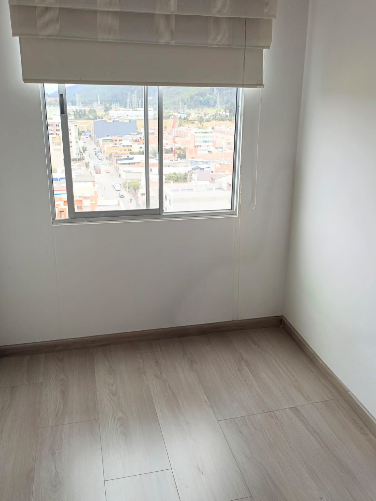 Apartamento en venta en Lagos De Torca, Bogotá · foto 11 de 16