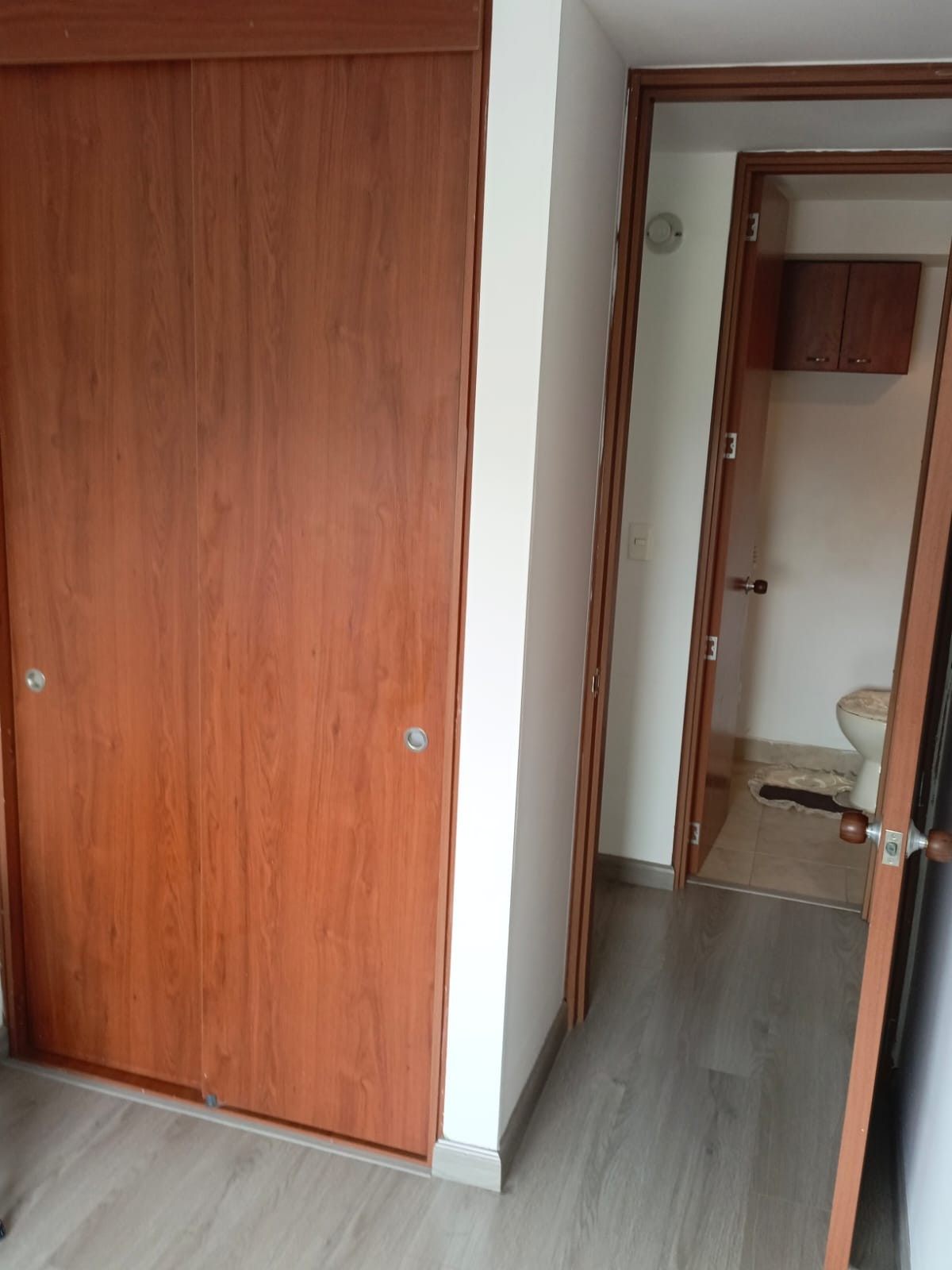 Apartamento en venta en Lagos De Torca, Bogotá · foto 3 de 16