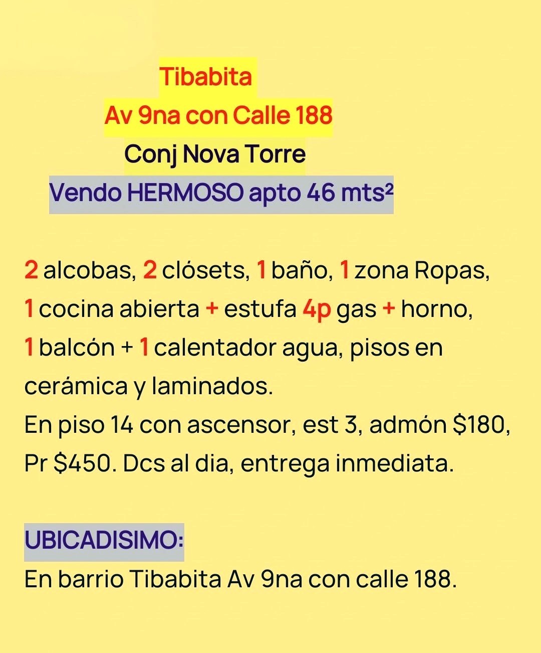 Apartamento en venta en Lagos De Torca, Bogotá · foto 15 de 16