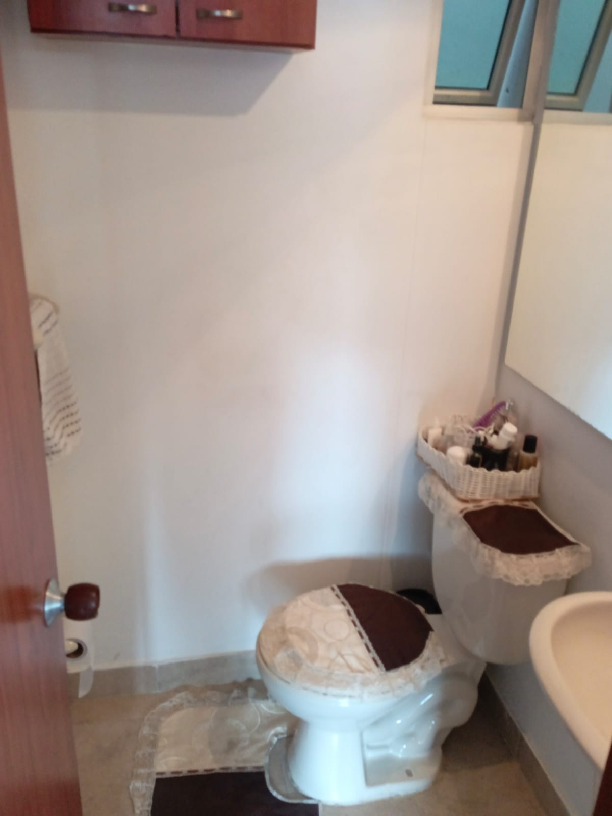 Apartamento en venta en Lagos De Torca, Bogotá · foto 4 de 16