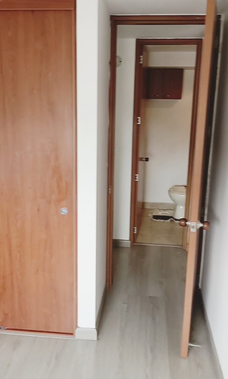 Apartamento en venta en Lagos De Torca, Bogotá · foto 7 de 16