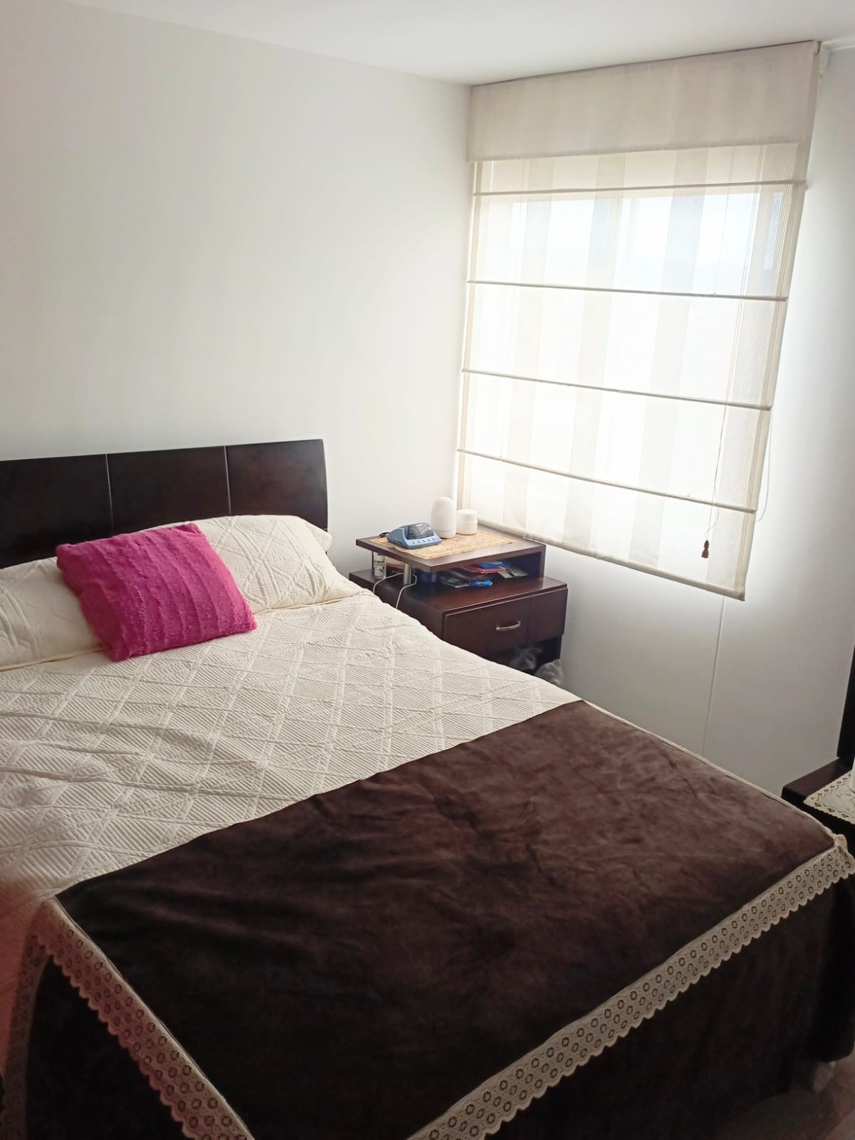 Apartamento en venta en Lagos De Torca, Bogotá · foto 12 de 16