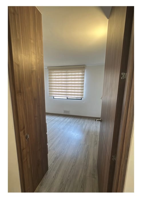 Apartamento de 2 alcobas en venta en El Hato, Funza, 62 m² · foto 6 de 20