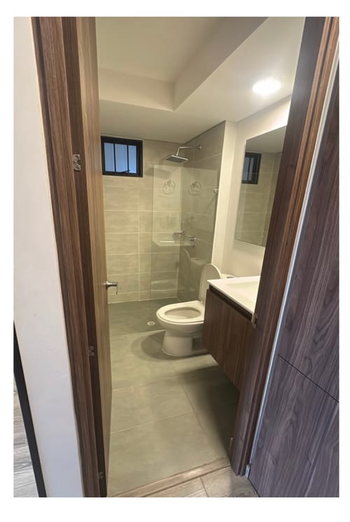 Apartamento de 2 alcobas en venta en El Hato, Funza, 62 m² · foto 8 de 20