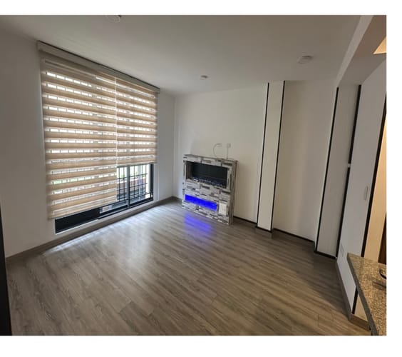 Apartamento de 2 alcobas en venta en El Hato, Funza, 62 m² · foto 9 de 20