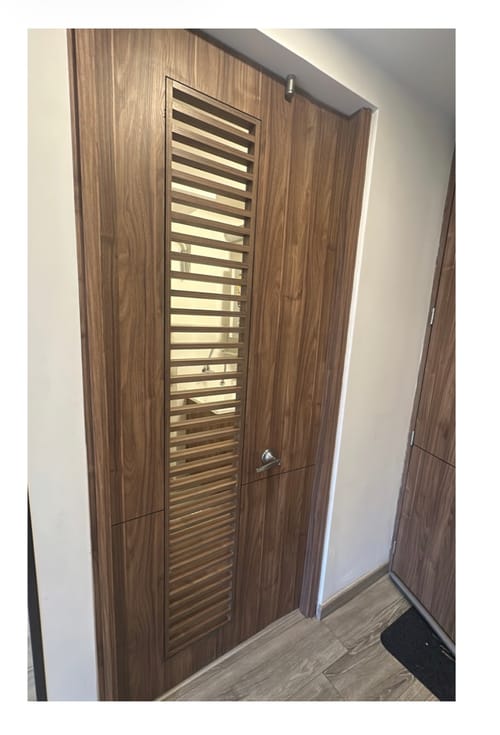 Apartamento de 2 alcobas en venta en El Hato, Funza, 62 m² · foto 10 de 20