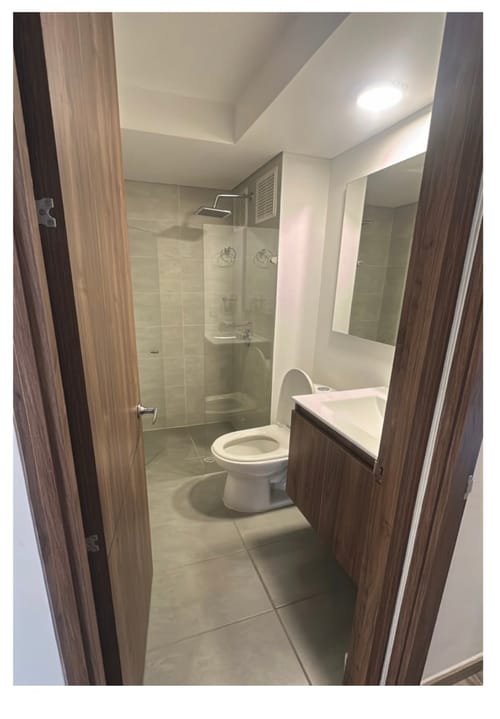 Apartamento de 2 alcobas en venta en El Hato, Funza, 62 m² · foto 12 de 20