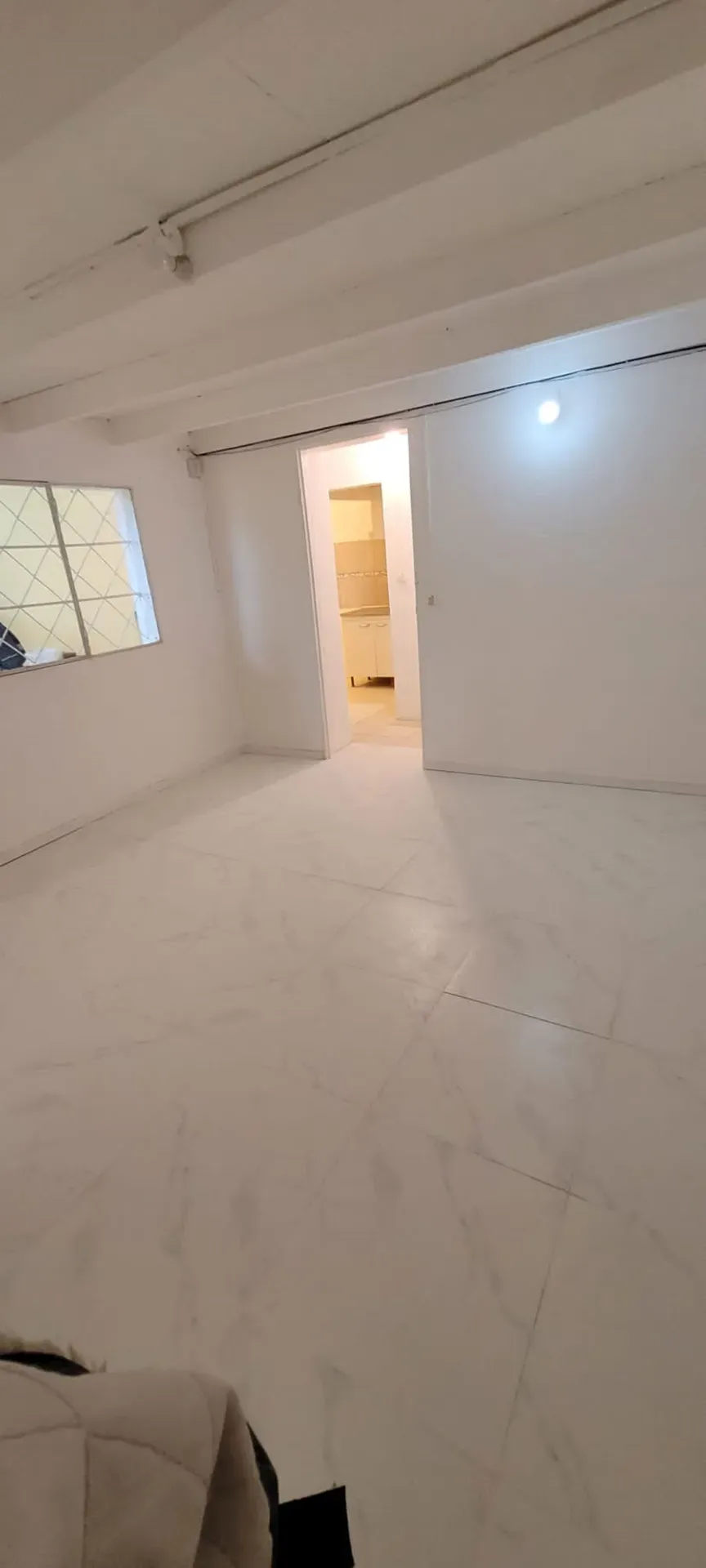 Casa en Alquiler · Foto 9