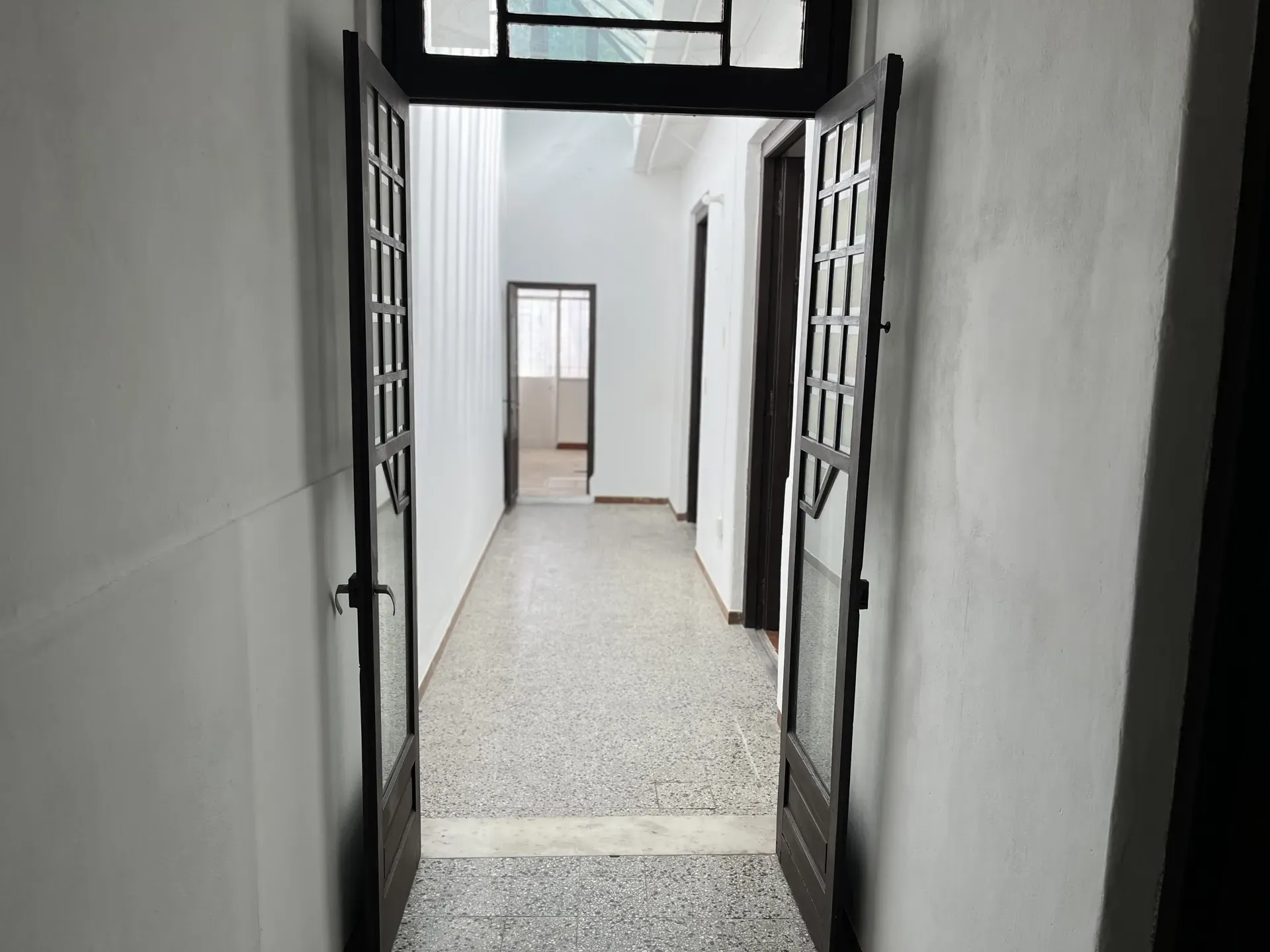 Casa en Alquiler · Foto 10