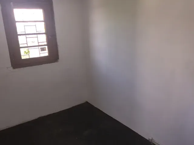 Casa en Alquiler · Foto 11