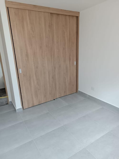 Apartamento de 3 alcobas en venta en Llano Grande, Rionegro, 56 m² · foto 6 de 13