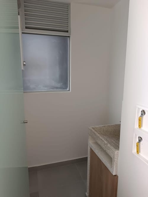 Apartamento de 3 alcobas en venta en Llano Grande, Rionegro, 56 m² · foto 12 de 13