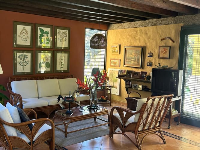 Finca en venta en Paso De La Bolsa, Jamundí, 300 m² · foto 3 de 12