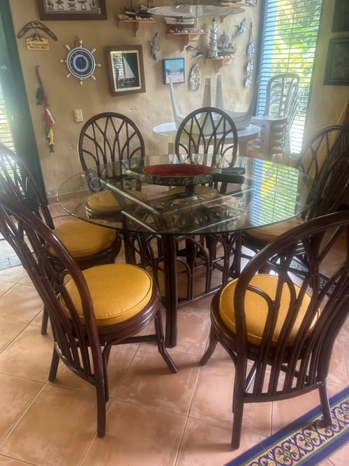 Finca en venta en Paso De La Bolsa, Jamundí, 300 m² · foto 4 de 12