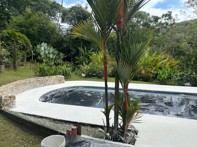 Finca en venta en Paso De La Bolsa, Jamundí, 300 m² · foto 5 de 12