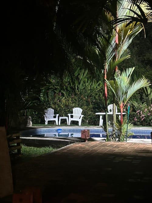 Finca en venta en Paso De La Bolsa, Jamundí, 300 m² · foto 6 de 12