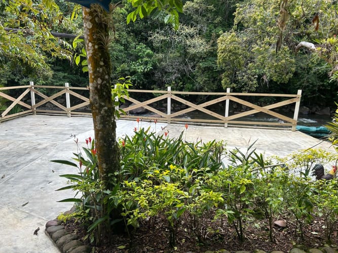Finca en venta en Paso De La Bolsa, Jamundí, 300 m² · foto 7 de 12