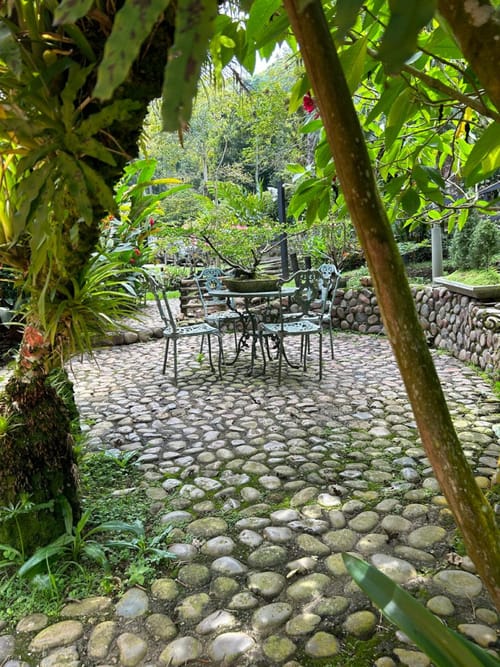 Finca en venta en Paso De La Bolsa, Jamundí, 300 m² · foto 9 de 12