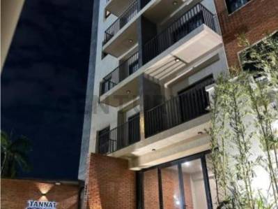 Monoambiente en venta en Ytay