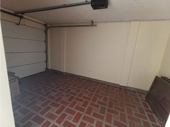 Casa de 6 alcobas en arriendo en Ub. Santa Ana, Rionegro, 260 m² · foto 3 de 24
