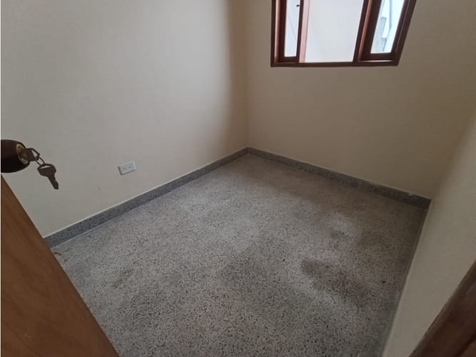 Casa de 6 alcobas en arriendo en Ub. Santa Ana, Rionegro, 260 m² · foto 7 de 24