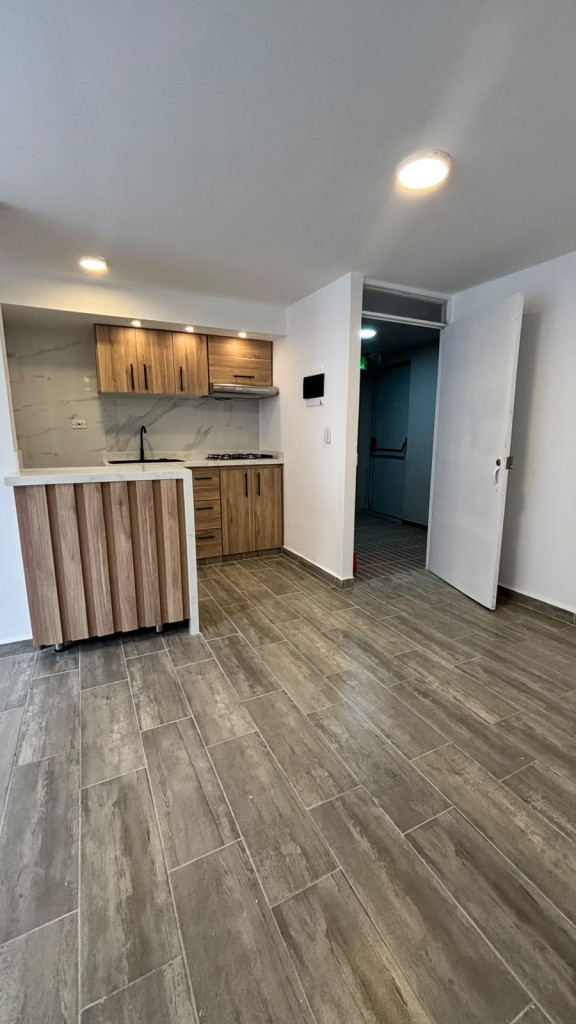 Apartamento en arriendo en Ciudad Mallorquin, Barranquilla · foto 6 de 18