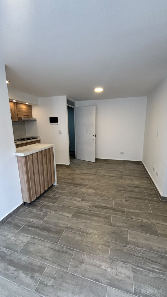 Apartamento en arriendo en Ciudad Mallorquin, Barranquilla · foto 7 de 18