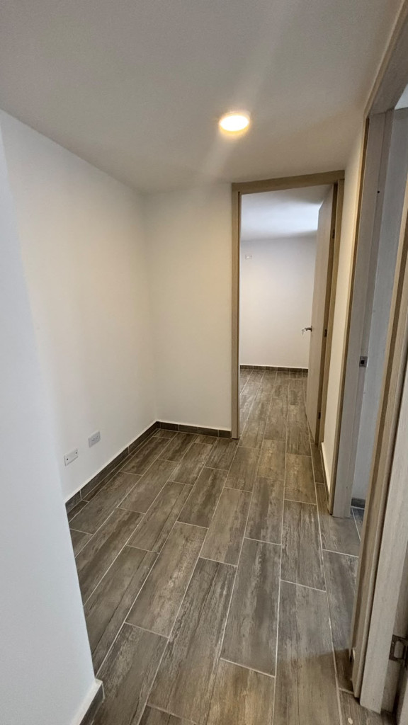 Apartamento en arriendo en Ciudad Mallorquin, Barranquilla · foto 9 de 18
