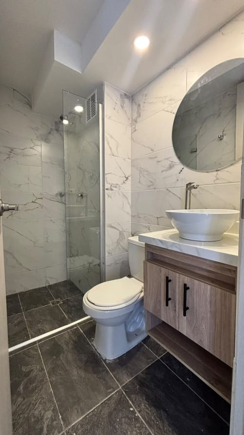 Apartamento en arriendo en Ciudad Mallorquin, Barranquilla · foto 10 de 18