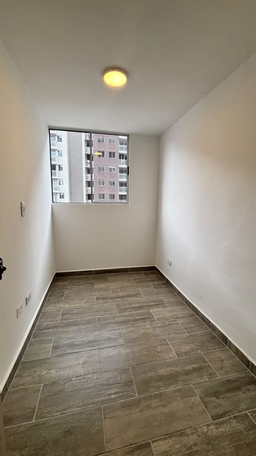 Apartamento en arriendo en Ciudad Mallorquin, Barranquilla · foto 11 de 18