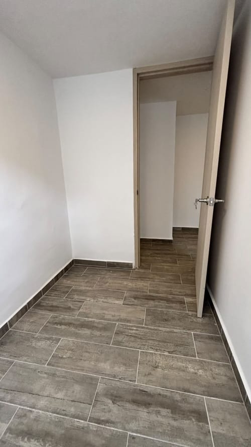 Apartamento en arriendo en Ciudad Mallorquin, Barranquilla · foto 12 de 18