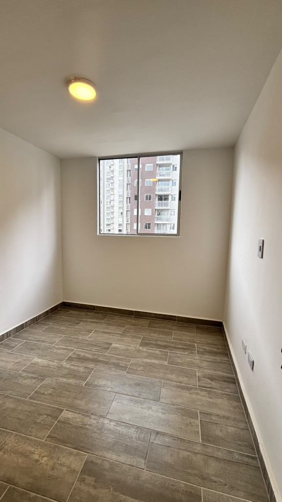 Apartamento en arriendo en Ciudad Mallorquin, Barranquilla · foto 13 de 18