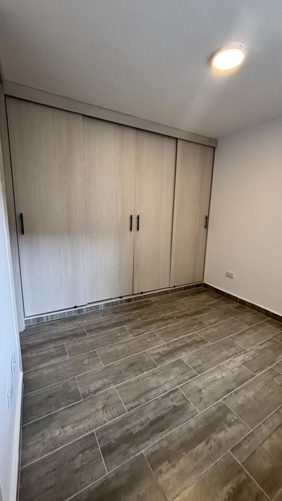 Apartamento en arriendo en Ciudad Mallorquin, Barranquilla · foto 15 de 18