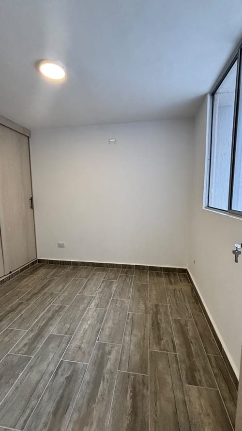 Apartamento en arriendo en Ciudad Mallorquin, Barranquilla · foto 16 de 18