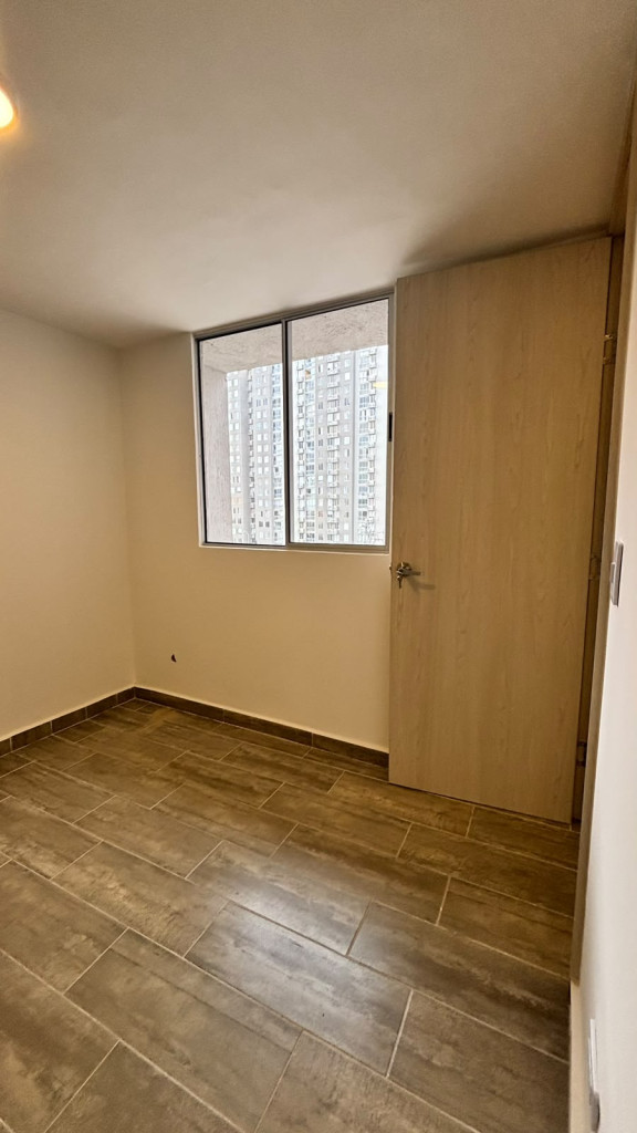 Apartamento en arriendo en Ciudad Mallorquin, Barranquilla · foto 17 de 18