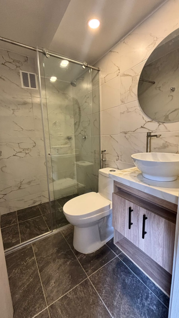 Apartamento en arriendo en Ciudad Mallorquin, Barranquilla · foto 18 de 18