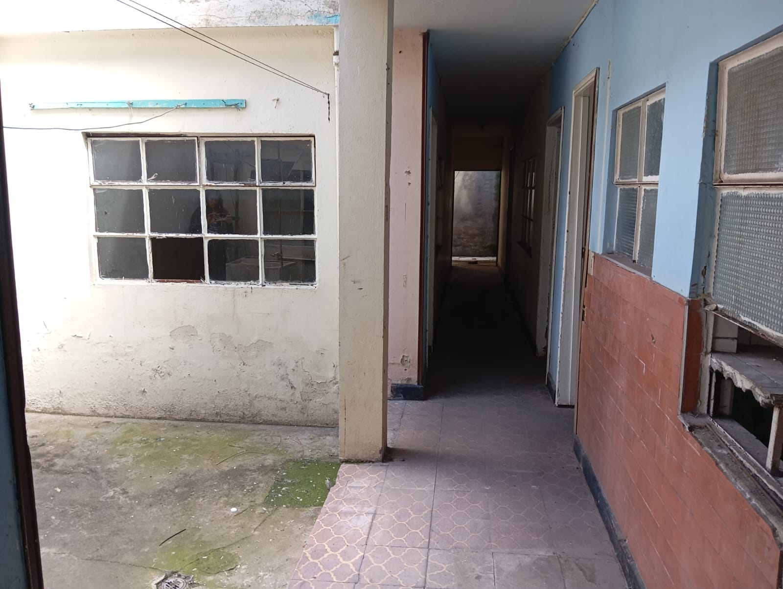 Casa en venta en Barrancas Norte, Bogotá · foto 2 de 6