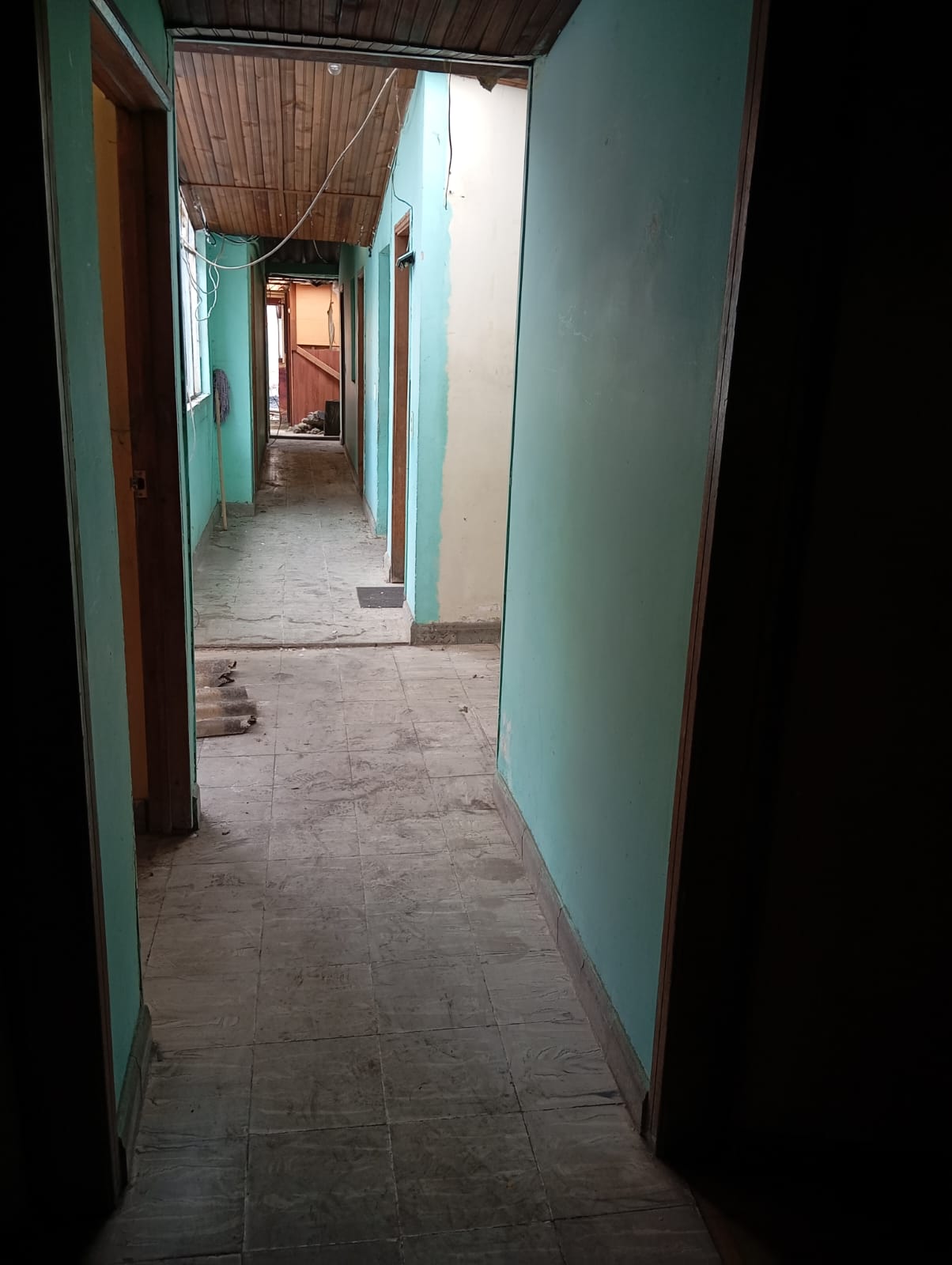 Casa en venta en Barrancas Norte, Bogotá · foto 3 de 6