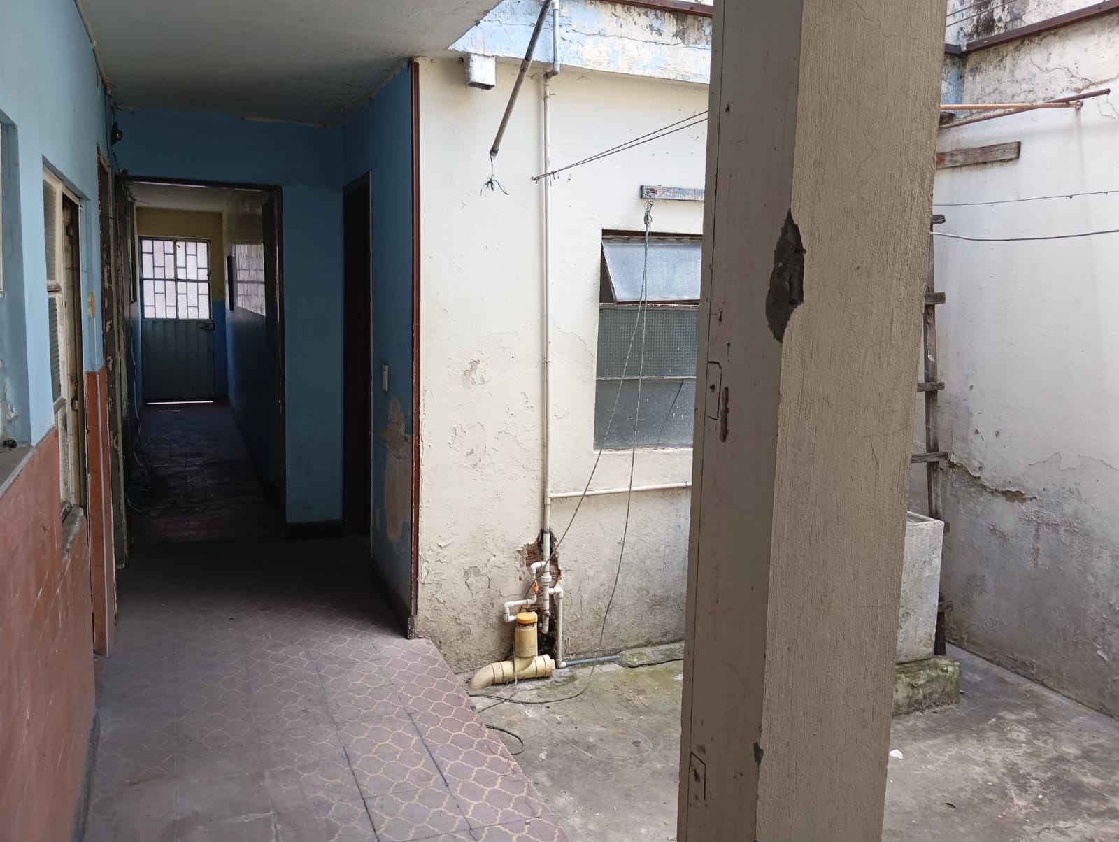 Casa en venta en Barrancas Norte, Bogotá · foto 4 de 6