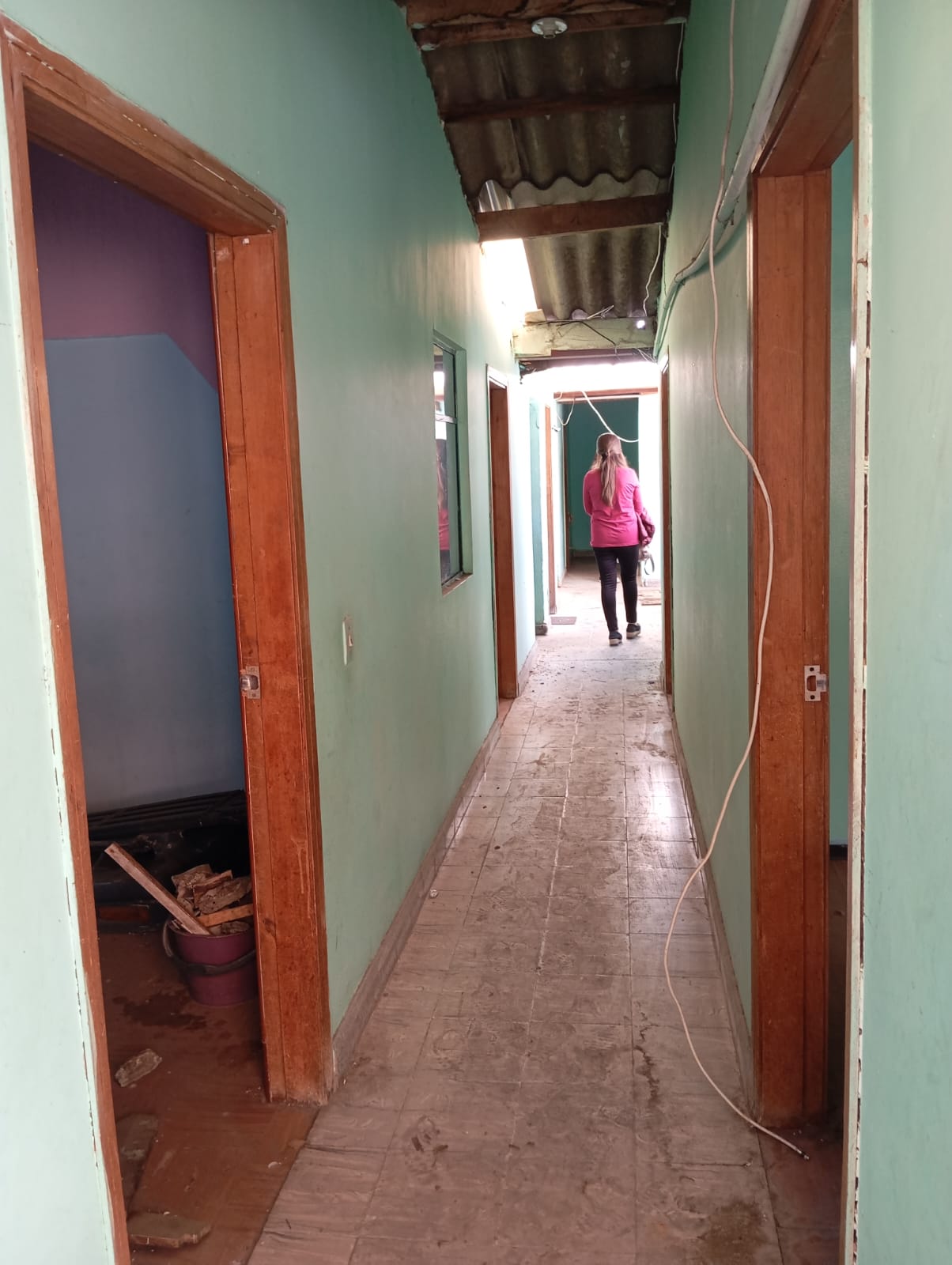 Casa en venta en Barrancas Norte, Bogotá · foto 5 de 6