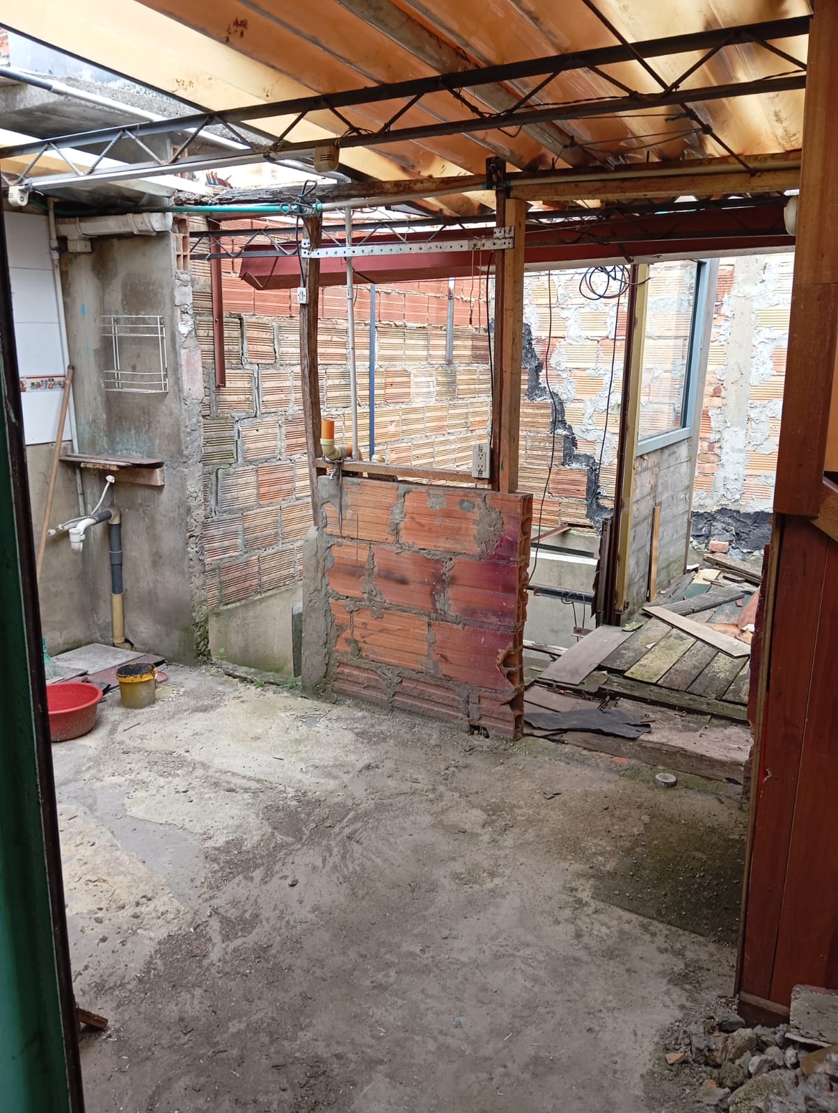 Casa en venta en Barrancas Norte, Bogotá · foto 6 de 6