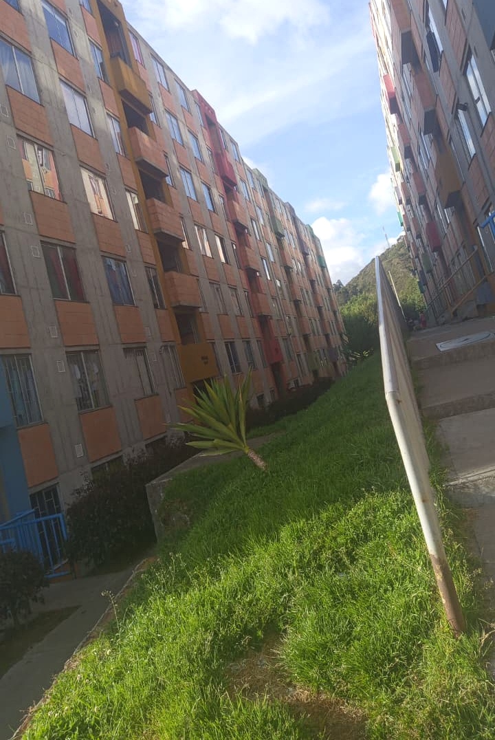 Apartamento en venta en La Cabaña, Bogotá · foto 5 de 15