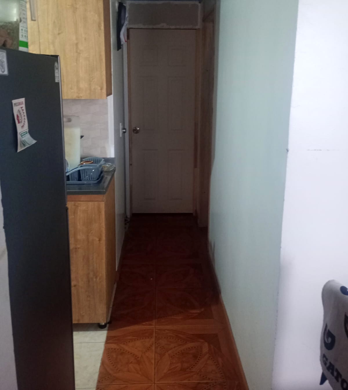 Apartamento en venta en La Cabaña, Bogotá · foto 6 de 15
