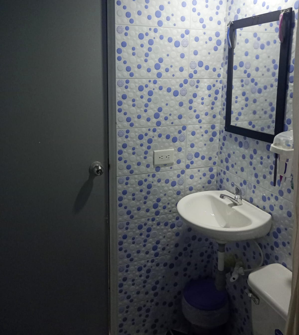 Apartamento en venta en La Cabaña, Bogotá · foto 10 de 15